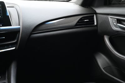 2024 Cadillac CT5 Sport