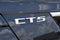 2023 Cadillac CT5 Sport