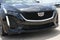 2023 Cadillac CT5 Sport