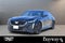 2023 Cadillac CT5 Sport