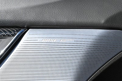 2023 Cadillac CT5 Sport