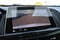 2022 Cadillac CT5 Sport