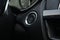 2022 Cadillac CT5 Sport