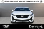 2022 Cadillac CT5 Sport