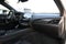 2022 Cadillac CT5 Sport