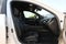2022 Cadillac CT5 Sport