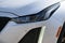 2022 Cadillac CT5 Sport
