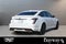 2022 Cadillac CT5 Sport