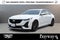 2023 Cadillac CT5 Sport