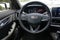 2023 Cadillac CT5 Sport