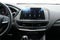 2023 Cadillac CT5 Sport