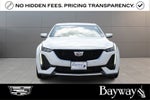 2023 Cadillac CT5 Sport