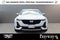 2023 Cadillac CT5 Sport