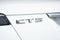 2023 Cadillac CT5 Sport