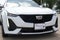 2023 Cadillac CT5 Sport