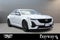 2023 Cadillac CT5 Sport