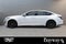 2023 Cadillac CT5 Sport