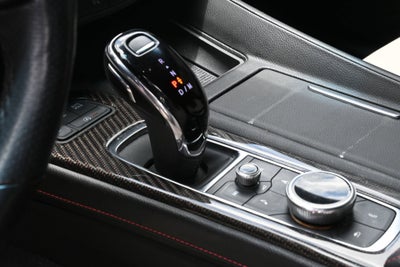 2023 Cadillac CT5 Sport