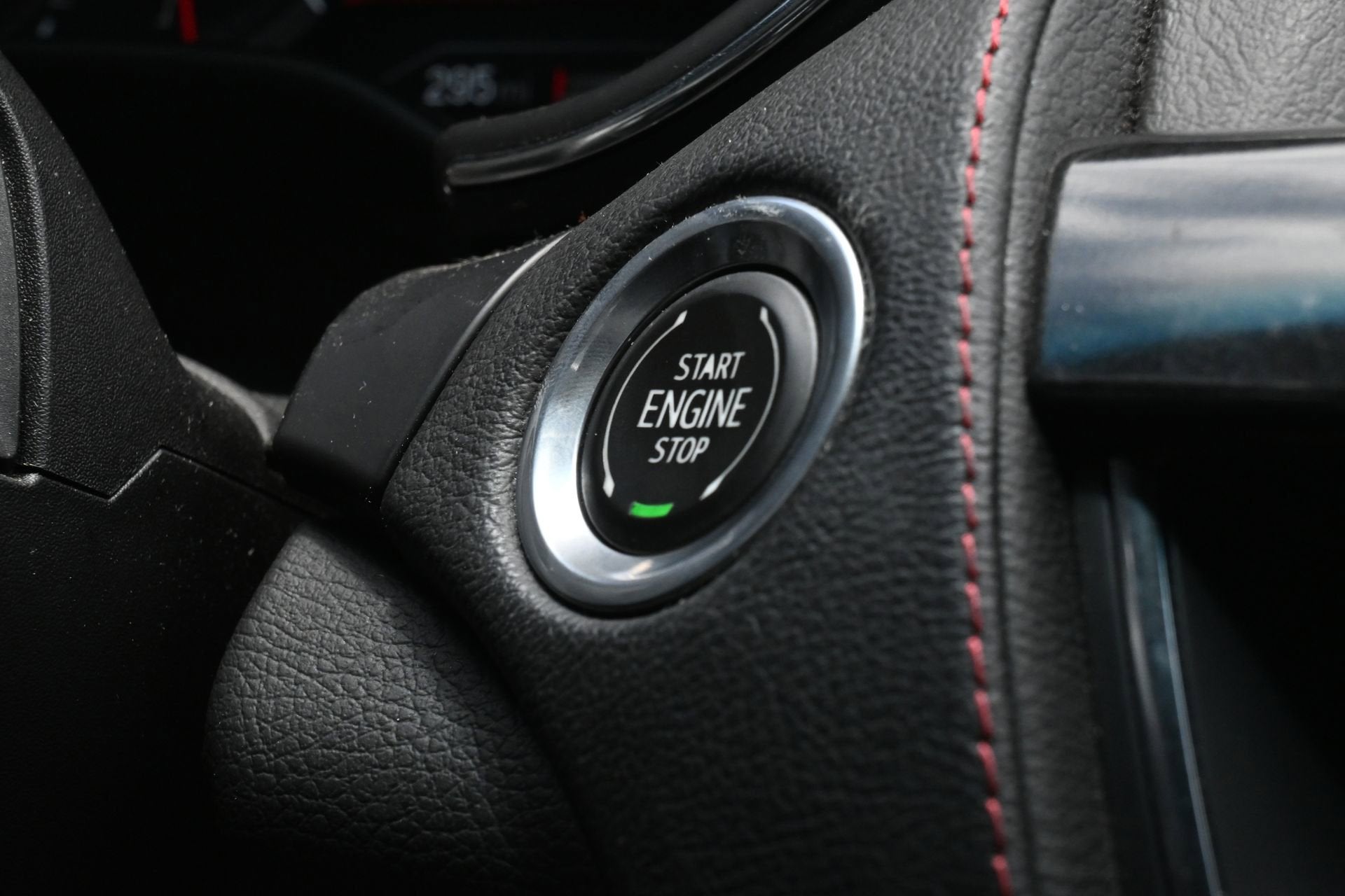 2023 Cadillac CT5 Sport