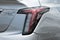 2023 Cadillac CT5 Sport