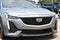 2023 Cadillac CT5 Sport