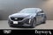 2024 Cadillac CT5 Sport