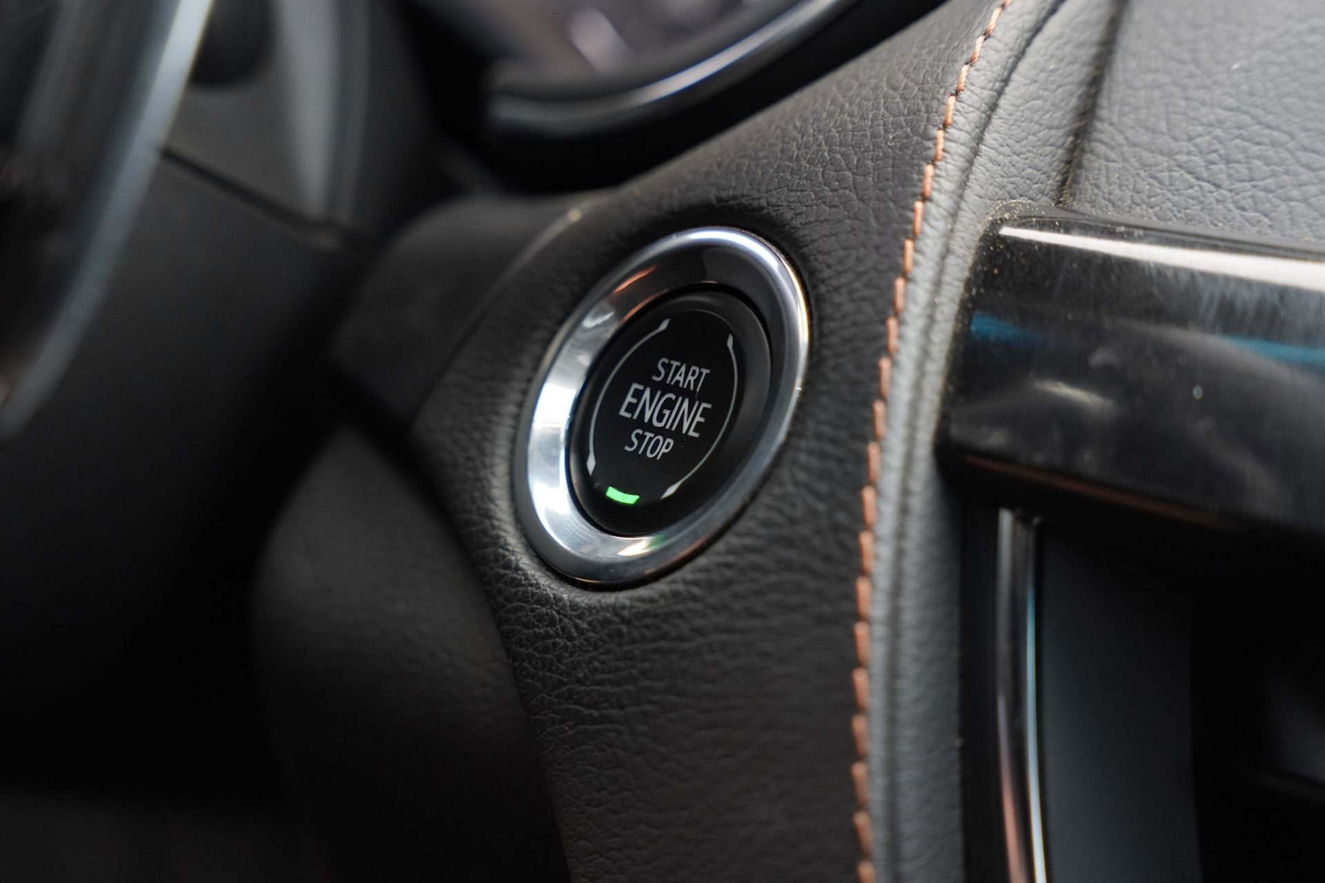 2024 Cadillac CT5 Sport