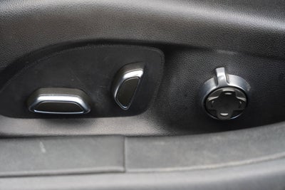 2024 Cadillac CT5 Sport