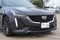 2024 Cadillac CT5 Sport