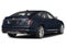 2024 Cadillac CT5 Sport