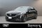 2024 Cadillac CT5 Sport