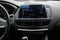 2024 Cadillac CT5 Sport