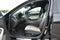 2024 Cadillac CT5 Sport