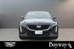 2024 Cadillac CT5 Sport