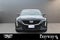 2024 Cadillac CT5 Sport