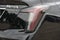 2024 Cadillac CT5 Sport