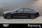 2024 Cadillac CT5 Sport