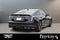 2024 Cadillac CT5 Sport