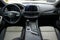 2024 Cadillac CT5 Sport