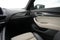 2024 Cadillac CT5 Sport