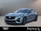 2023 Cadillac CT5-V 1SF
