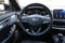 2023 Cadillac CT5-V 1SF