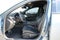 2023 Cadillac CT5-V 1SF