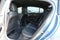 2023 Cadillac CT5-V 1SF