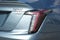 2023 Cadillac CT5-V 1SF