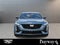 2023 Cadillac CT5-V 1SF