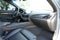 2023 Cadillac CT5-V 1SF