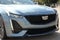 2023 Cadillac CT5-V 1SF
