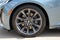 2023 Cadillac CT5-V 1SF