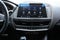 2023 Cadillac CT5-V 1SF